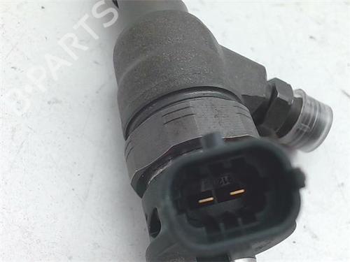 Injector DACIA SANDERO II 1.5 dCi | BP38399412M100 - Image 2