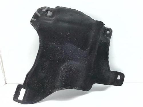 Used Upper protection Upper protection 38376717 38376717