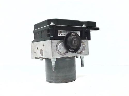ABS pump FORD KA (RU8) 1.2 | BP38379523M43 - Image 5