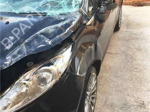 Switch FORD FIESTA VI (CB1, CCN) 1.4 | BP38386895I30 - Image 6