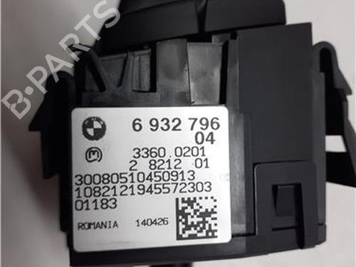 Headlight switch BMW 3 (E90) 320 d | BP38364894I24 - Image 2