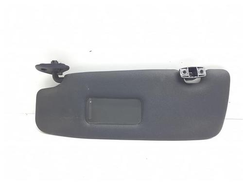 Used Left sun visor Left sun visor MINI MINI Convertible (R52) Cooper (116 hp) 40087519 40087519