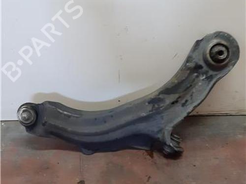 other-renault-megane-ii-saloon-lm01_-2003-38356059 main image
