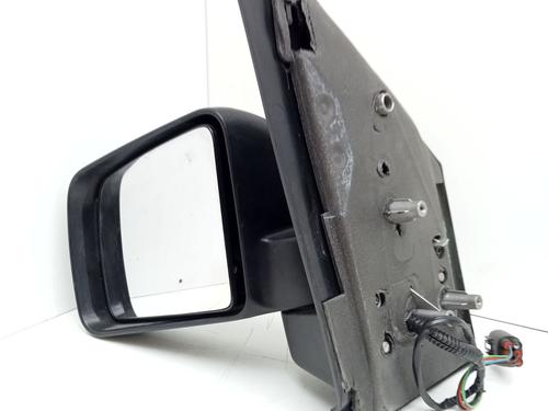 Used Left mirror Left mirror 38403341 38403341