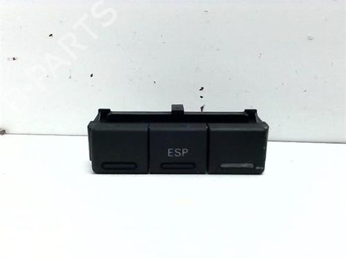 Used Switch Switch 38383830 38383830
