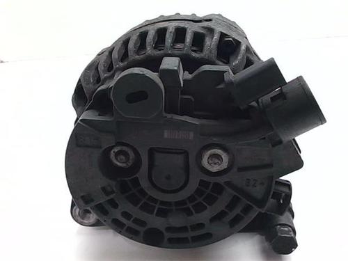 Alternator MINI MINI (R56) Cooper D | BP38375669M7 - Image 4