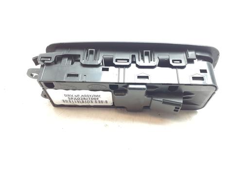 Left front window switch JAGUAR XE (X760) 2.0 D | BP38400295I27 - Image 2