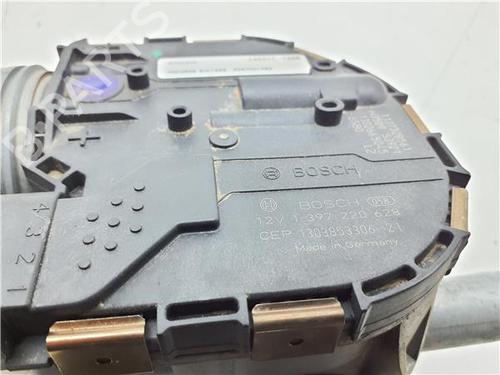 Front wiper motor VOLVO V40 Hatchback (525) D2 | BP38391991M29 - Image 5