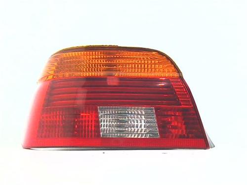 Used Left taillight Left taillight 38388025 38388025