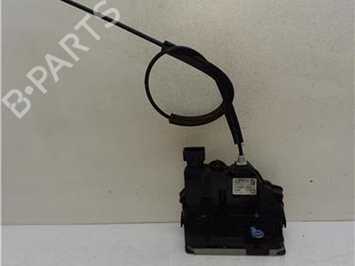 Used Front right lock Front right lock 38359848 38359848