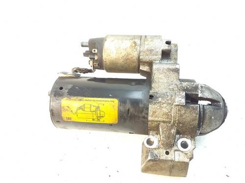 Starter BMW X1 (E84) sDrive 18 d | BP38371743M8 - Image 2