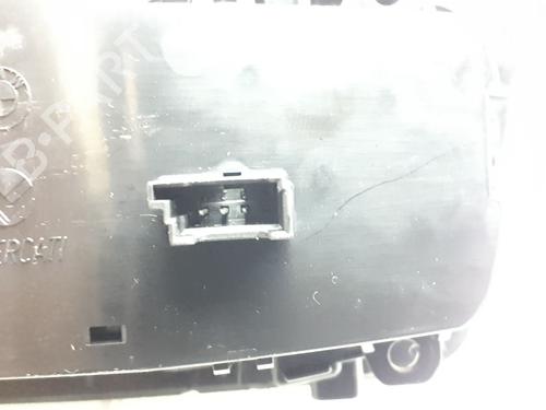 Headlight switch BMW 3 (F30, F80) 318 d | BP38334007I24 - Image 4
