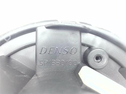 Heater blower motor CITROËN C4 Picasso II 1.2 THP 130 | BP40087183M62 - Image 3