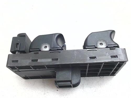Left front window switch AUDI A4 B8 Avant (8K5) 2.0 TDI | BP38469713I27  - Image 5