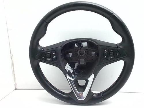 Volante Volante 38375733 38375733