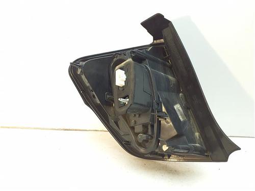 Right taillight CITROËN C3 II (SC_) 1.4 HDi 70 (SC8HZC, SC8HR0, SC8HP4) | BP39434729C35 - Image 2