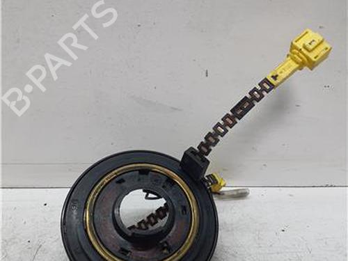 Used Squib airbag Squib airbag 38735464 38735464