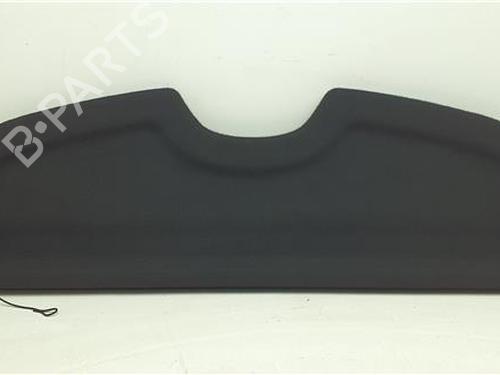 Used Rear parcel shelf Rear parcel shelf 38378606 38378606