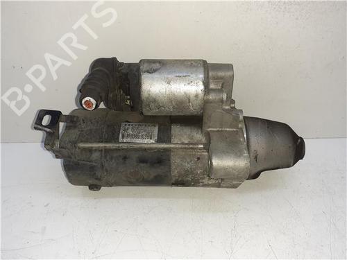 Used Starter Starter 38358855 38358855