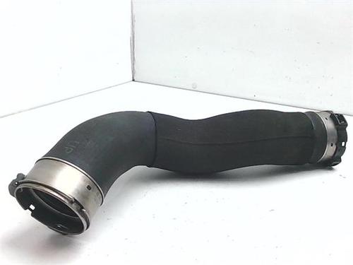 Intercooler pipe BMW 1 (F20) 116 d | BP38392665M127 - Image 4