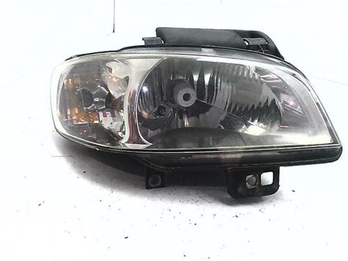 Used Right headlight Right headlight 38389149 38389149