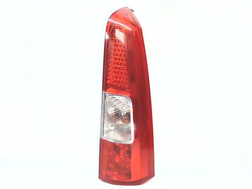 Used Right taillight Right taillight 38380179 38380179