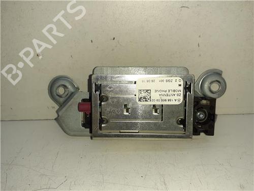 Used Control unit Control unit 38359478 38359478