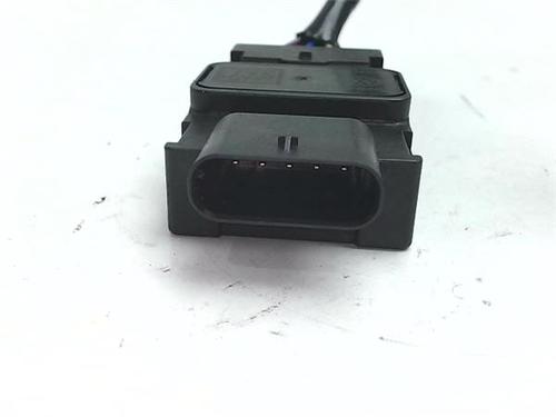 Electronic sensor SKODA OCTAVIA IV (NX3, NN3, PV3) 2.0 TDi | BP38384894M84 - Image 5