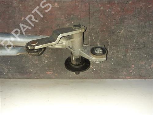 Front wiper motor OPEL ASTRA J Saloon 1.6 CDTi (69) | BP38359968M29 - Image 2