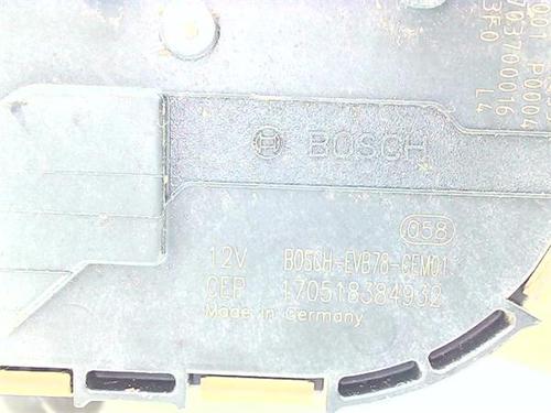 Front wiper motor CITROËN C4 Picasso II 1.6 BlueHDi 120 | BP40086128M29 - Image 4