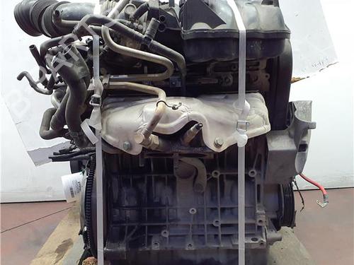 Motor Motor 38392818 38392818