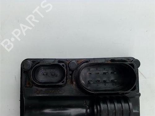 Gearbox control unit SEAT LEON ST (5F8) 2.0 Cupra | BP38384440M52 - Image 2