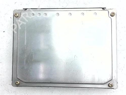 Control unit BMW 3 (E46) 320 d | BP38349765M11 - Image 6