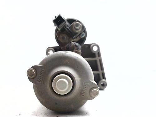 Starter CITROËN C4 III (BA_, BB_, BC_) BLUEHDI 110 (BBYHSA) | BP40086089M8 - Image 2
