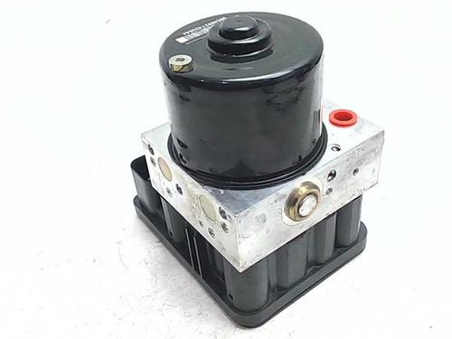 ABS pump BMW 3 (E90) 320 d | BP38397989M43 - Image 5