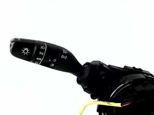 Headlight switch HYUNDAI i30 (PDE, PD, PDEN) 1.6 CRDi | BP38395533I24 - Image 3