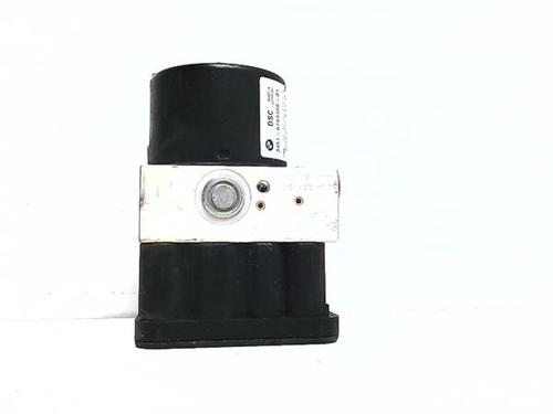 ABS pump BMW 3 Coupe (E92) 320 i | BP38406573M43 - Image 3