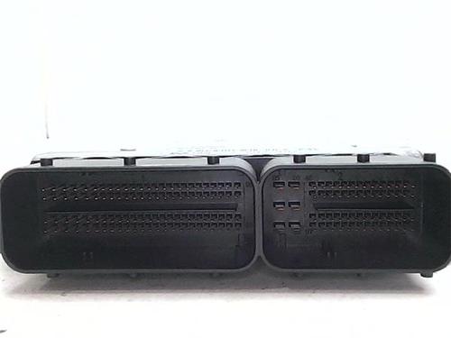 Control unit BMW 3 (E90) 320 d | BP38397889M11 - Image 2
