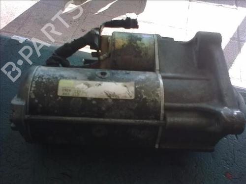 Used Starter Starter 38389001 38389001