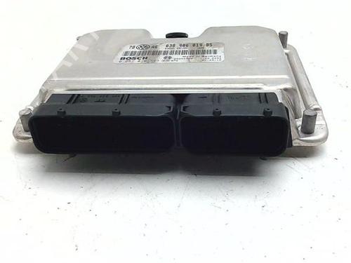 Used Control unit Control unit 38373308 38373308