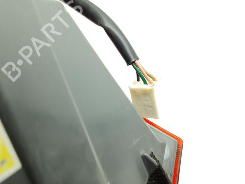 Left taillight HYUNDAI i30 (GD) 1.4 | BP38932704C34 - Image 4