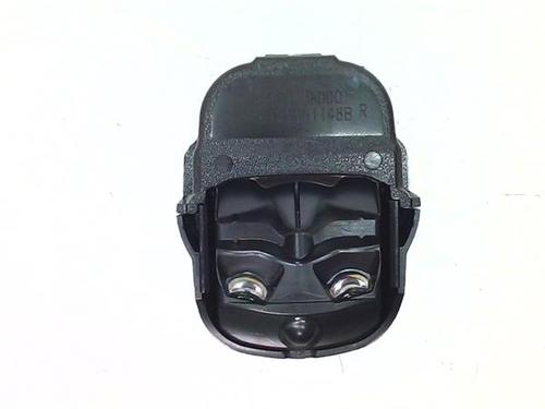 Used Electronic sensor Electronic sensor 38379936 38379936