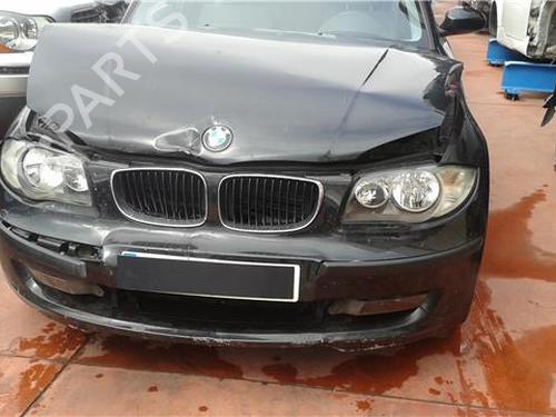 rear-differential-bmw-1-e81-2006-2007-2008-2009-2010-2011-2012-38349356 main image