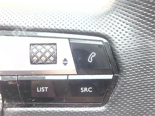 Rat DS DS 4 / DS 4 CROSSBACK (NX_) 1.6 THP 165 | BP38380585C49 - Image 2