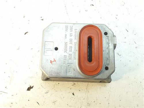 Used Lights ECU Lights ECU 38369924 38369924