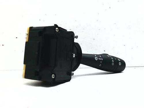 Steering column stalk RENAULT CAPTUR I (J5_, H5_) 1.5 dCi 90 (J5N4, J5M5, J5MW, J5M6, J5AL, J5AJ) | BP38386840I23 - Image 3