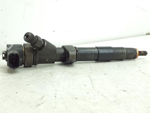 Used Injector Injector 38752861 38752861