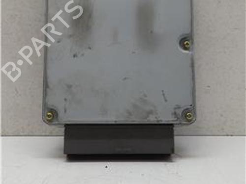 Control unit MAZDA 6 Saloon (GG) 2.0 DI (GG14) | BP38359708M11 - Image 3