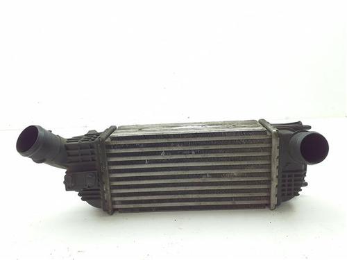 intercooler-citroen-c5-iii-break-rw_-2008-2009-2010-2011-2012-2013-2014-2015-2016-2017-39962121 main image