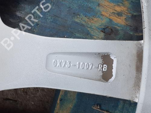 Fælk JAGUAR XE (X760) 2.0 D | BP38400113C45  - Image 6